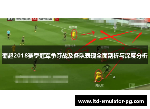 葡超2018赛季冠军争夺战及各队表现全面剖析与深度分析