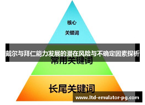 戴尔与拜仁能力发展的潜在风险与不确定因素探析