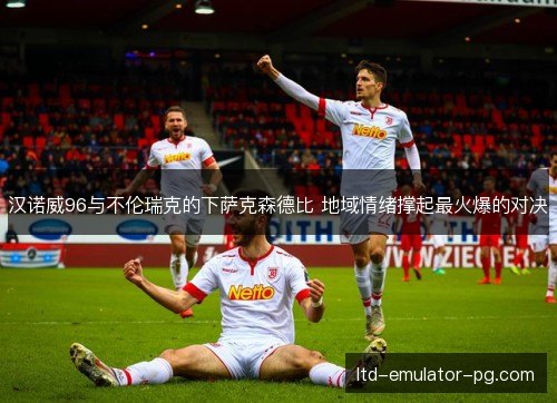 汉诺威96与不伦瑞克的下萨克森德比 地域情绪撑起最火爆的对决